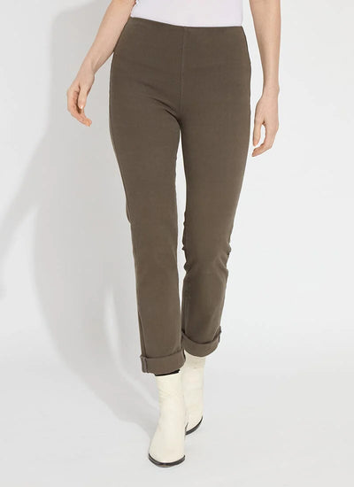 Lysse Boyfriend Pant