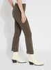 Lysse Boyfriend Pant