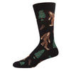 Socksmith Bigfoot Socks