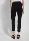 Wisteria Ankle Pant (26.5" Inseam)