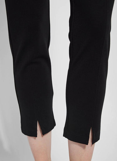 Wisteria Ankle Pant (26.5" Inseam)