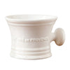 European Soaps Shaving Cup