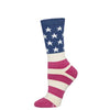 Socksmith Old Glory Socks