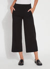 Aries Wide Leg Pant (24" Inseam)