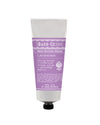 Barr Co. Hand Cream, 8 Scents