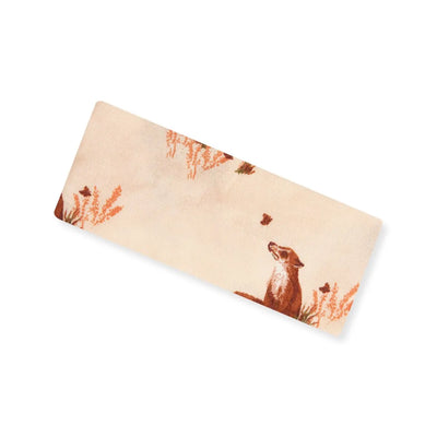 Milkbarn Organic Cotton Headband