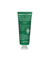 Barr Co. Mini Handcream, 3 scents