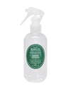 Barr Co Room Spray, 2 scents