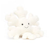 Jellycat Amuseables Snowflake