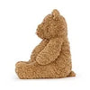 Jellycat Bartholomew Bear