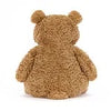 Jellycat Bartholomew Bear