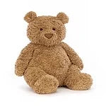 Jellycat Bartholomew Bear