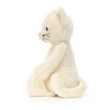 Jellycat Original Bashful Cream Kitten