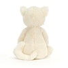 Jellycat Original Bashful Cream Kitten