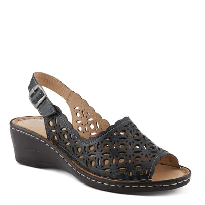 L'Artiste Belizana Slingback Sandle