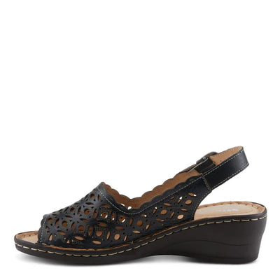 L'Artiste Belizana Slingback Sandle