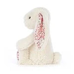 Jellycat Small Blossom Cherry Bunny