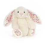 Jellycat Small Blossom Cherry Bunny