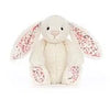 Jellycat Small Blossom Cherry Bunny