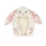 Jellycat Small Blossom Cherry Bunny