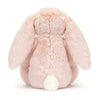 Jellycat Little Blush Bunny Cherry