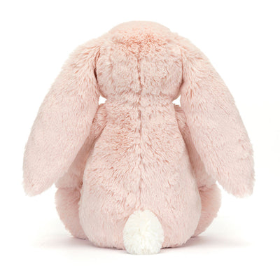 Jellycat Little Blush Bunny Cherry