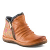 L'Artiste Chesapeake Bootie