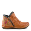 L'Artiste Chesapeake Bootie