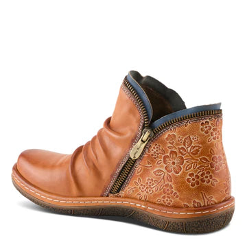 L'Artiste Chesapeake Bootie