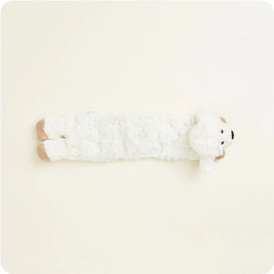 Warmies Sheep Wrap