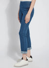 Lysse Boyfriend Pant