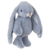 Bukowski Friendly Kanina Bunny Pearl Blue