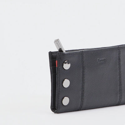 Hammitt 110 North Wallet