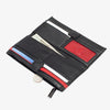 Hammitt 110 North Wallet