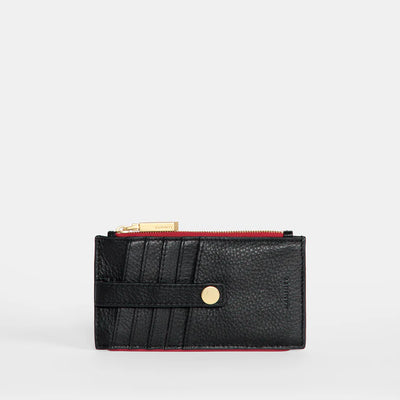 Hammitt 210 West Wallet