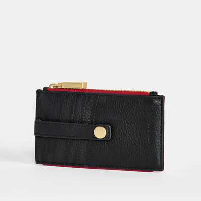 Hammitt 210 West Wallet