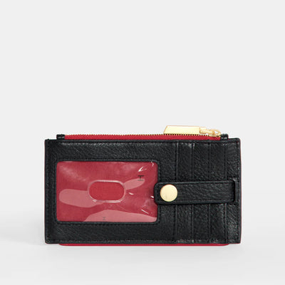 Hammitt 210 West Wallet