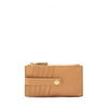 Hammitt 210 West Wallet