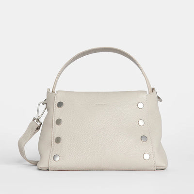 Hammitt Bryant Medium Handbag