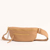 Hammitt Charles Crossbody