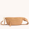 Hammitt Charles Crossbody