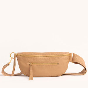 Hammitt Charles Crossbody