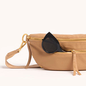 Hammitt Charles Crossbody