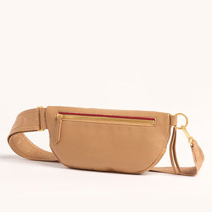 Hammitt Charles Crossbody