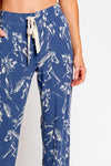 PJ Salvage Run Wild Pant