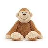 Jellycat Junglie Monkey