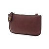 Joy Susan Crossbody Wristlet