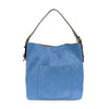 Joy Susan Classic Hobo Tote Bag