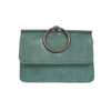 Joy Susan Aria Ring Bag