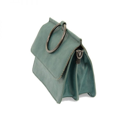 Joy Susan Aria Ring Bag